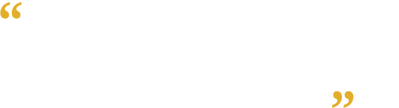 ให้ราคาสูงกว่าที่อื่น บริการรับซื้อถึงบ้าน ประเมินราคาฟรี ยินดีให้คำปรึกษา จริงใจ ซื่อสัตย์ มั่นใจได้